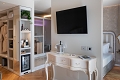 Savoy Beach Hotel & Thermal Spa, Bibione