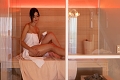 Savoy Beach Hotel & Thermal Spa, Bibione