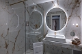 Savoy Beach Hotel & Thermal Spa, Bibione