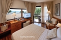 Savoy Beach Hotel & Thermal Spa, Bibione