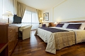 Savoy Beach Hotel & Thermal Spa, Bibione