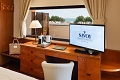 Savoy Beach Hotel & Thermal Spa, Bibione