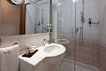 Savoy Beach Hotel & Thermal Spa, Bibione