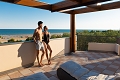 Savoy Beach Hotel & Thermal Spa, Bibione