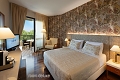 Savoy Beach Hotel & Thermal Spa, Bibione
