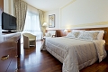 Savoy Beach Hotel & Thermal Spa, Bibione