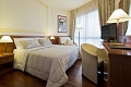 Savoy Beach Hotel & Thermal Spa, Bibione