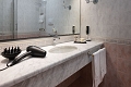 Savoy Beach Hotel & Thermal Spa, Bibione