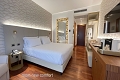 Savoy Beach Hotel & Thermal Spa, Bibione