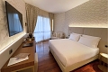 Savoy Beach Hotel & Thermal Spa, Bibione