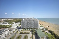 Rezidencia The Summer Houses, Lido di Jesolo