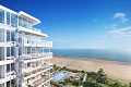 Rezidencia The Summer Houses, Lido di Jesolo