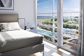 Rezidencia The Summer Houses, Lido di Jesolo