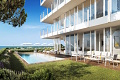 Rezidencia The Summer Houses, Lido di Jesolo