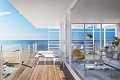 Rezidencia The Summer Houses, Lido di Jesolo