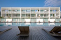 Rezidencia The Summer Houses, Lido di Jesolo