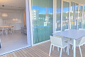 Rezidencia The Summer Houses, Lido di Jesolo