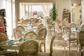 Hotel Tizian Beach, Caorle