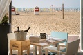 Hotel Tizian Beach, Caorle