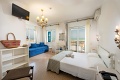 Hotel Tizian Beach, Caorle