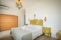 Hotel Tizian Beach, Caorle