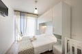 Hotel Tizian Beach, Caorle