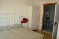 Hotel Tizian Beach, Caorle