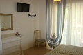 Hotel Tizian Beach, Caorle