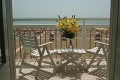 Hotel Tizian Beach, Caorle