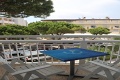 Hotel Tizian Beach, Caorle