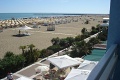 Hotel Tizian Beach, Caorle