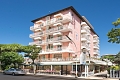 Hotel Trevi, Lido di Jesolo