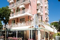 Hotel Trevi, Lido di Jesolo