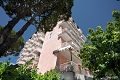 Hotel Trevi, Lido di Jesolo