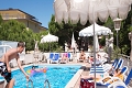 Hotel Trevi, Lido di Jesolo