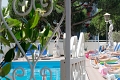 Hotel Trevi, Lido di Jesolo