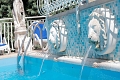 Hotel Trevi, Lido di Jesolo