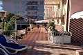 Hotel Trevi, Lido di Jesolo