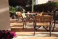 Hotel Trevi, Lido di Jesolo