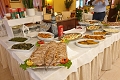Hotel Trevi, Lido di Jesolo