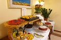 Hotel Trevi, Lido di Jesolo