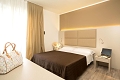 Hotel Trevi, Lido di Jesolo