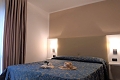 Hotel Trevi, Lido di Jesolo