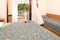 Hotel Trevi, Lido di Jesolo