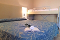 Hotel Trevi, Lido di Jesolo