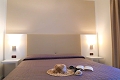 Hotel Trevi, Lido di Jesolo