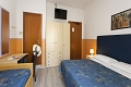 Hotel Trevi, Lido di Jesolo