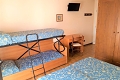 Hotel Trevi, Lido di Jesolo