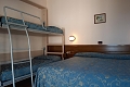 Hotel Trevi, Lido di Jesolo