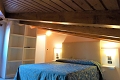 Hotel Trevi, Lido di Jesolo
